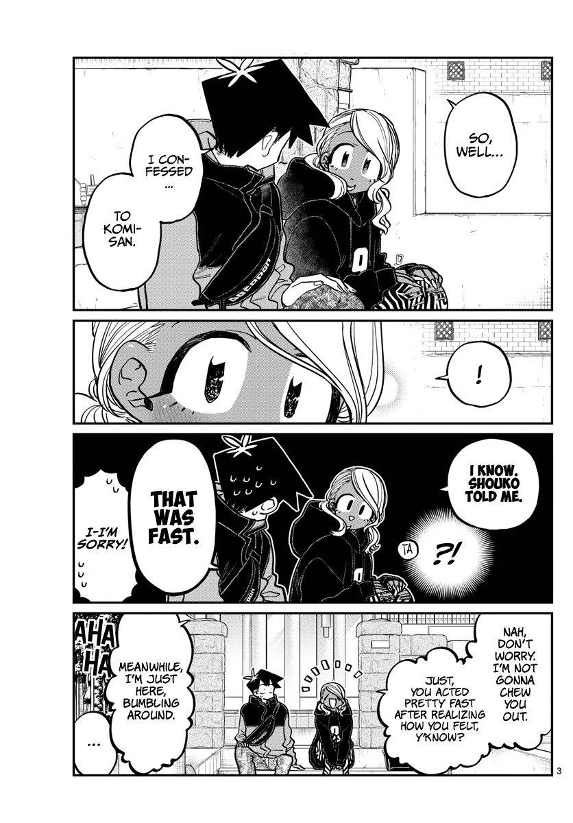 Page 3 of Chapter 304