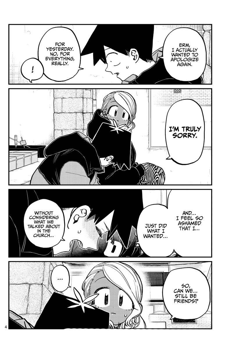 Page 4 of Chapter 304