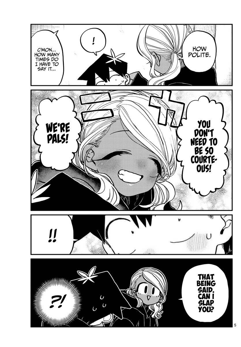 Page 5 of Chapter 304