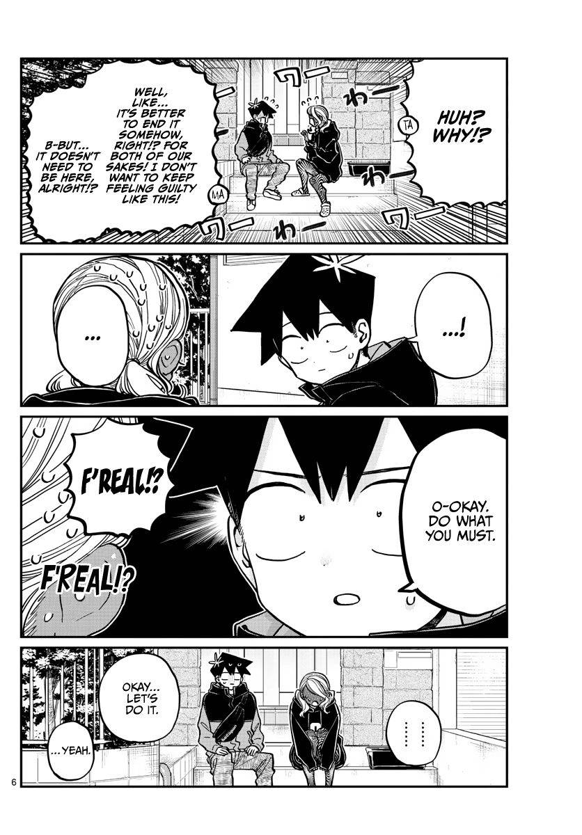 Page 6 of Chapter 304