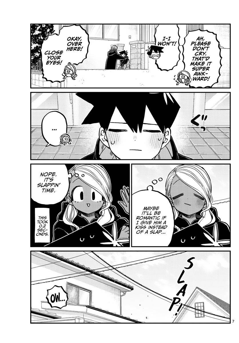 Page 7 of Chapter 304