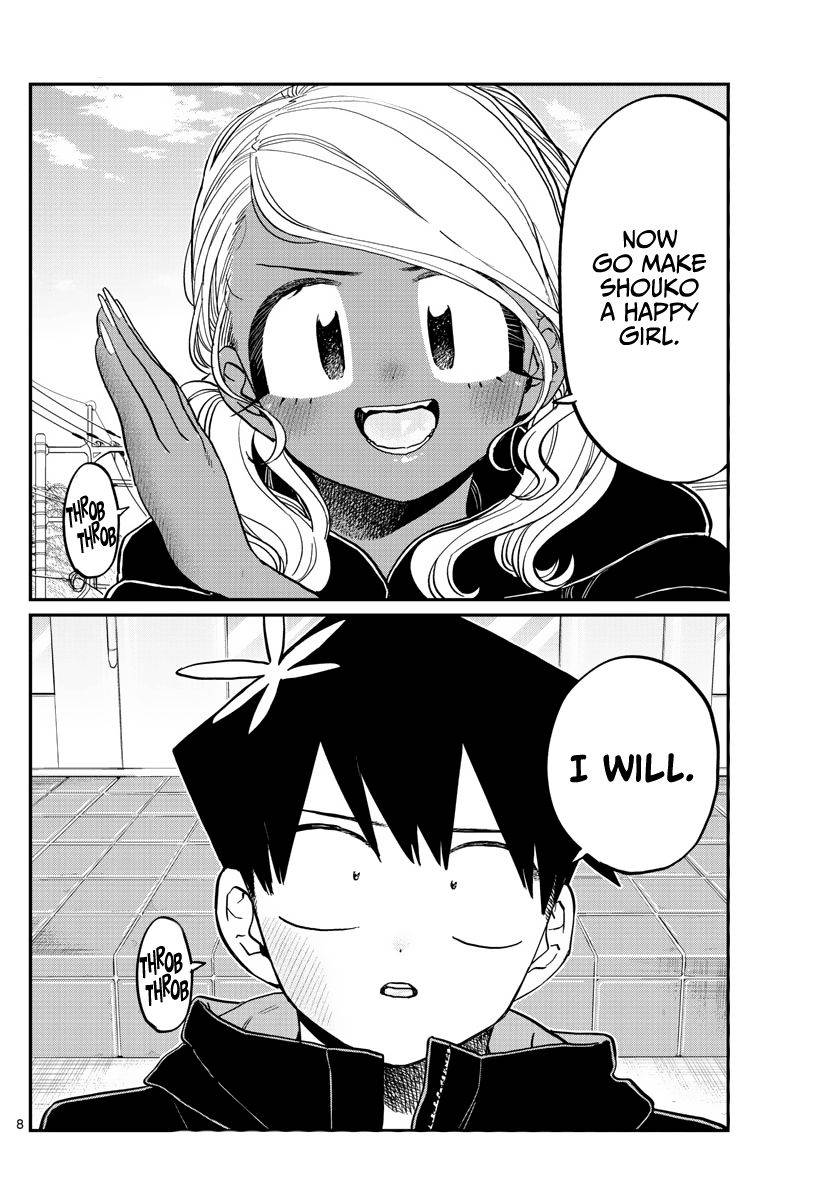 Page 8 of Chapter 304