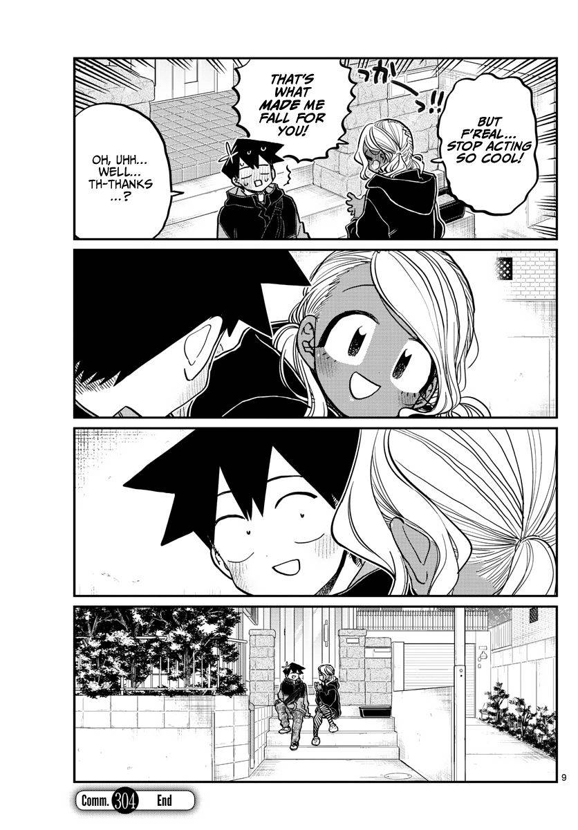 Page 9 of Chapter 304