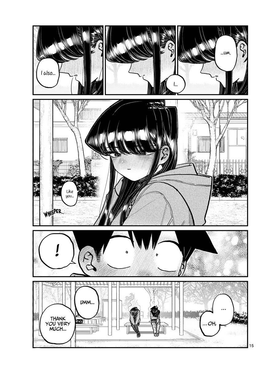 Page 6 of Chapter 305
