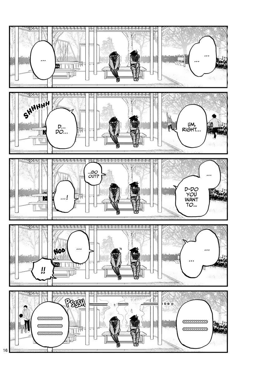 Page 7 of Chapter 305