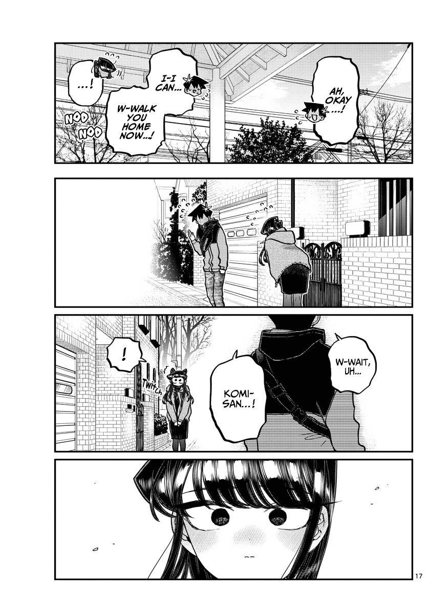 Page 8 of Chapter 305