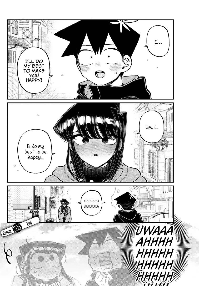 Page 9 of Chapter 305