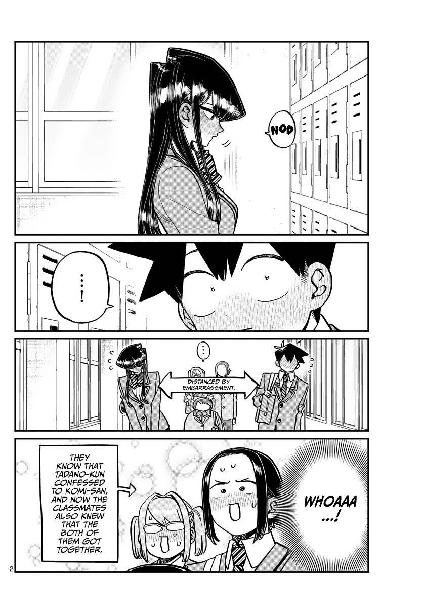 Page 2 of Chapter 306