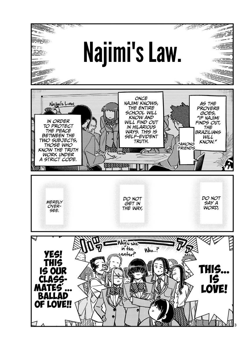 Page 3 of Chapter 306