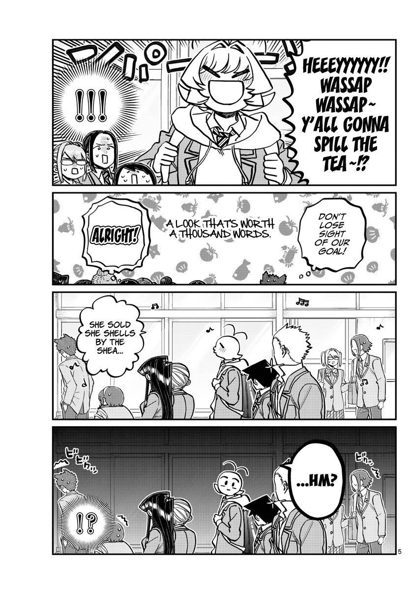 Page 5 of Chapter 306