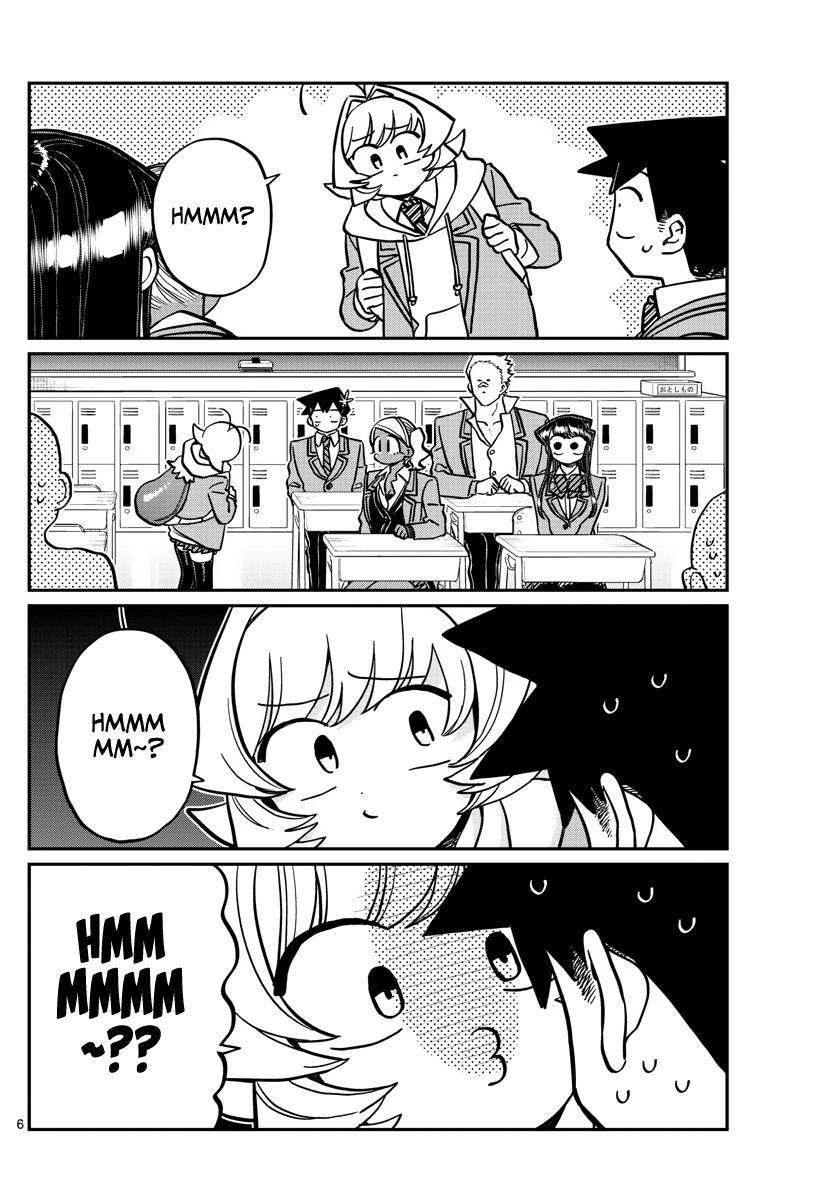 Page 6 of Chapter 306