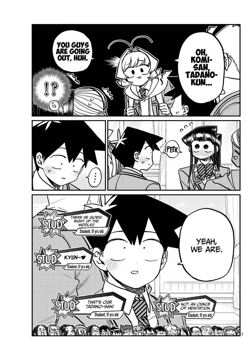 Page 7 of Chapter 306