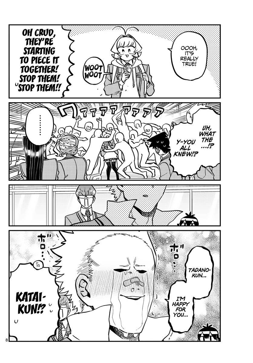 Page 8 of Chapter 306