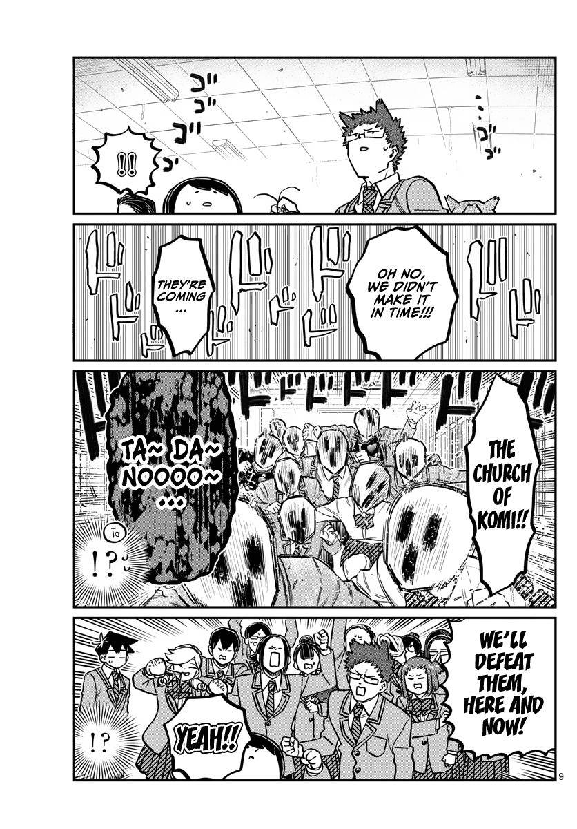 Page 9 of Chapter 306