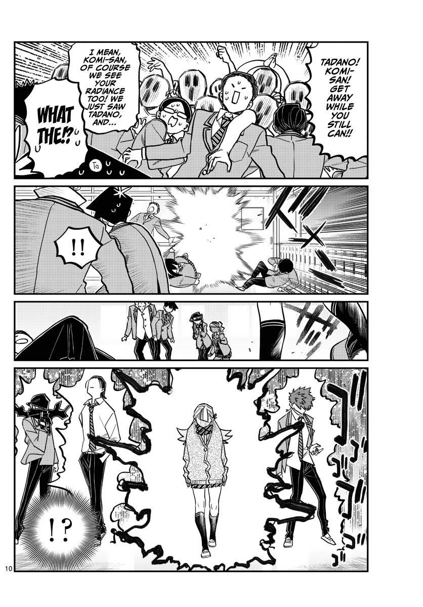Page 10 of Chapter 306