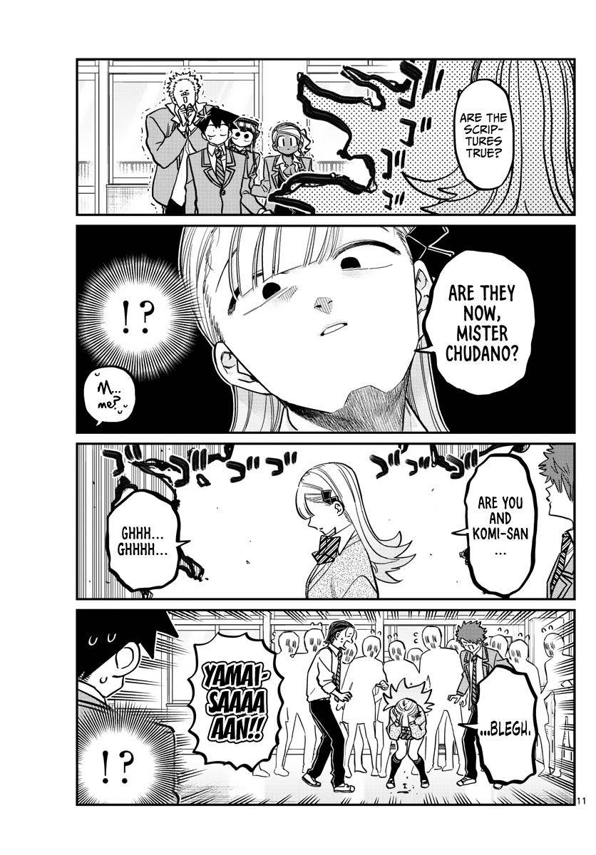 Page 11 of Chapter 306