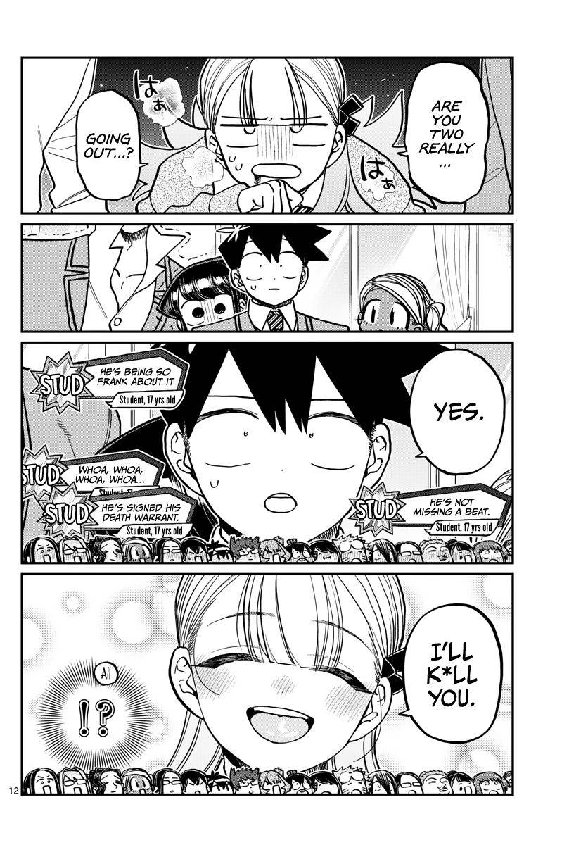 Page 12 of Chapter 306