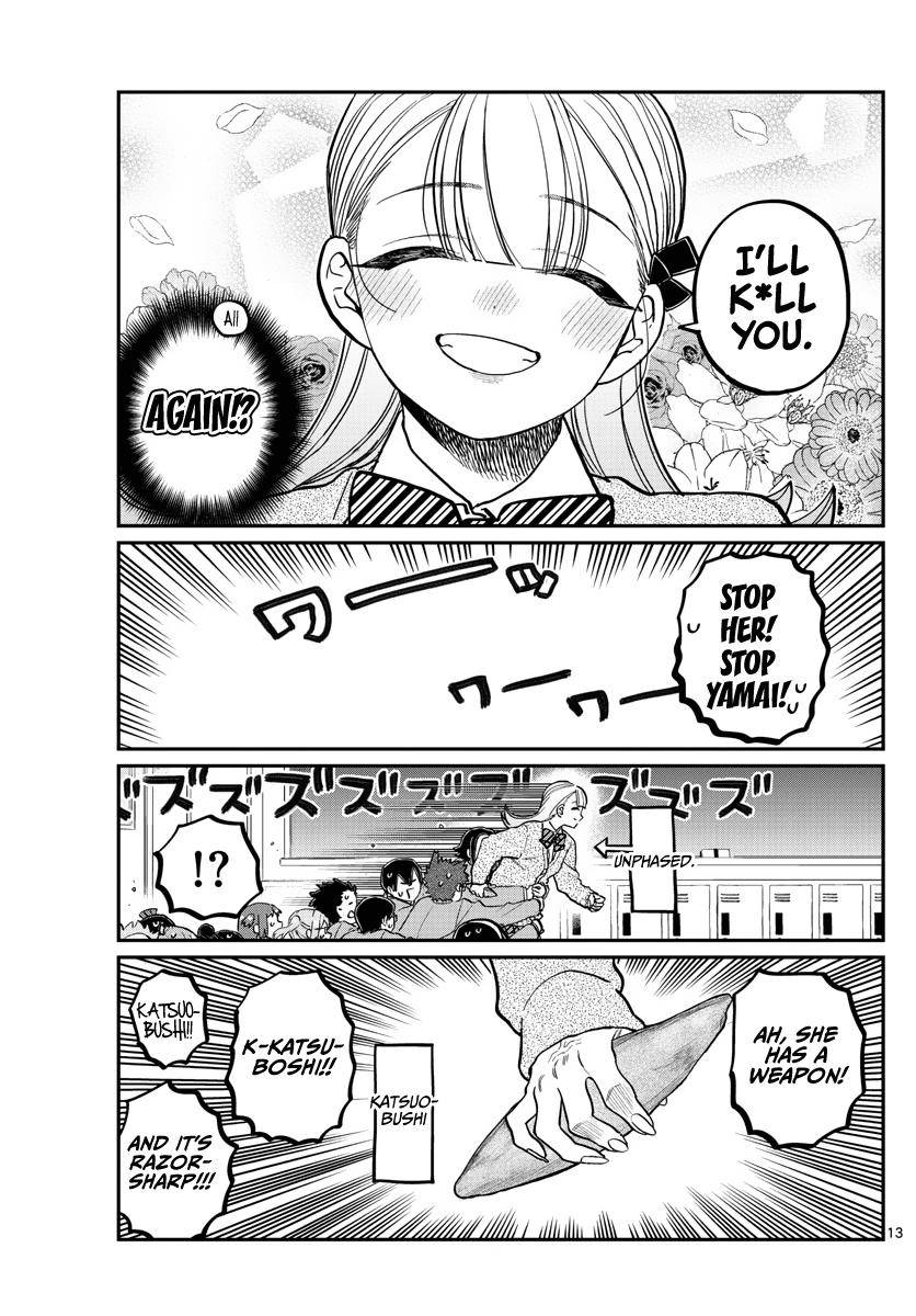 Page 13 of Chapter 306
