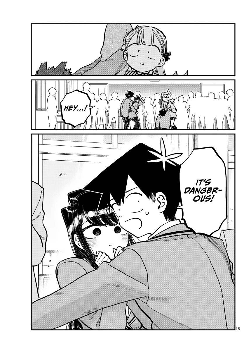 Page 15 of Chapter 306
