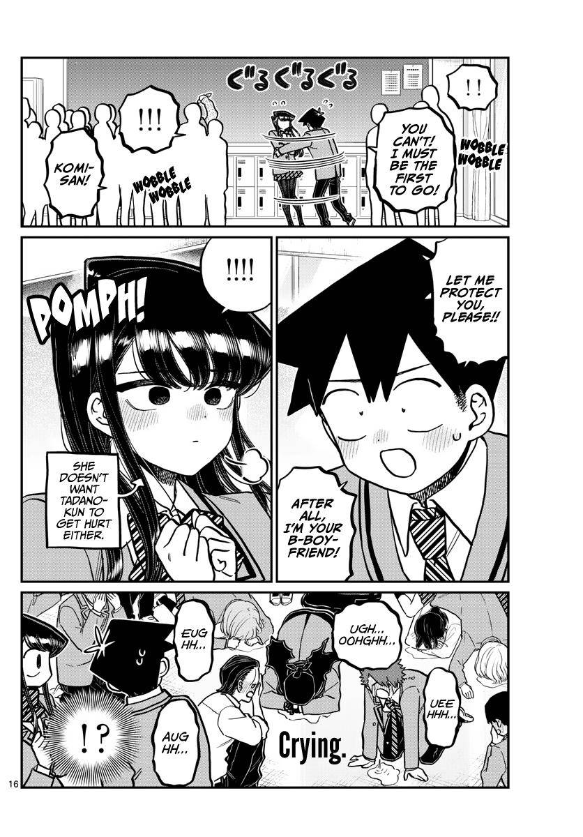 Page 16 of Chapter 306