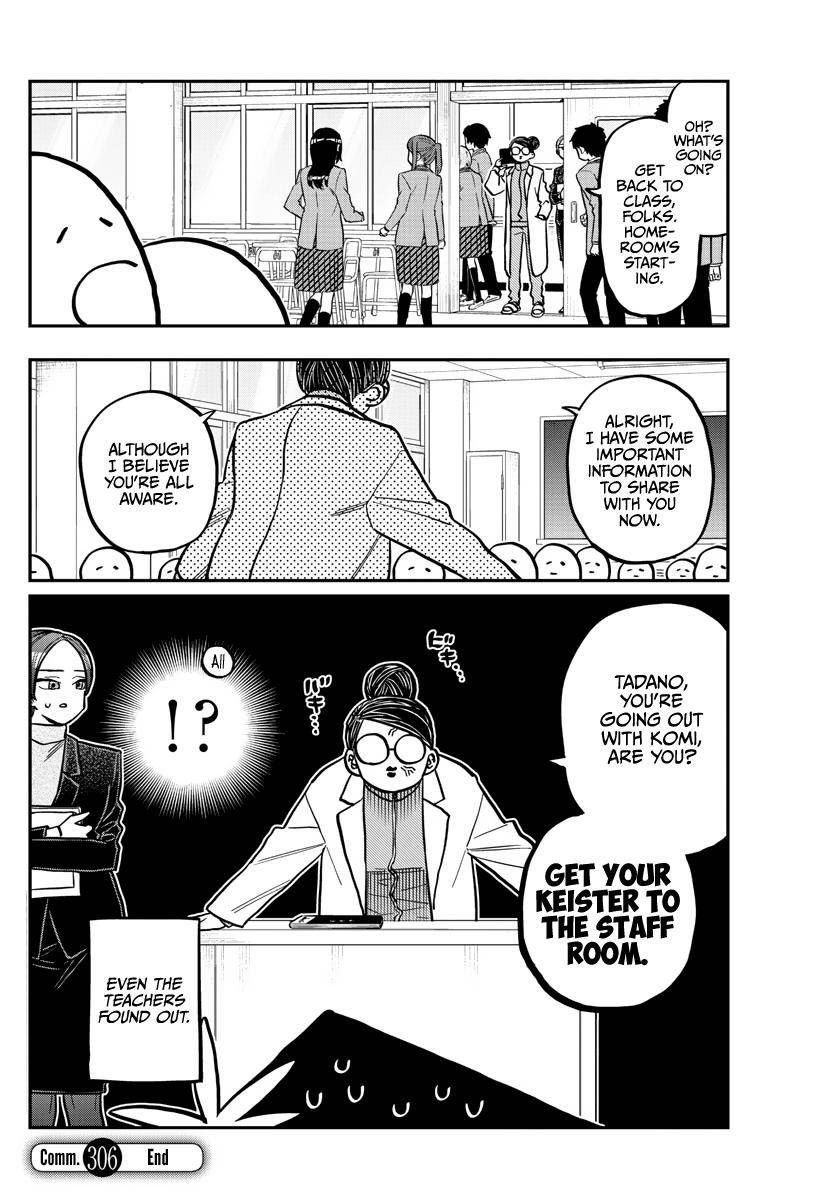 Page 18 of Chapter 306