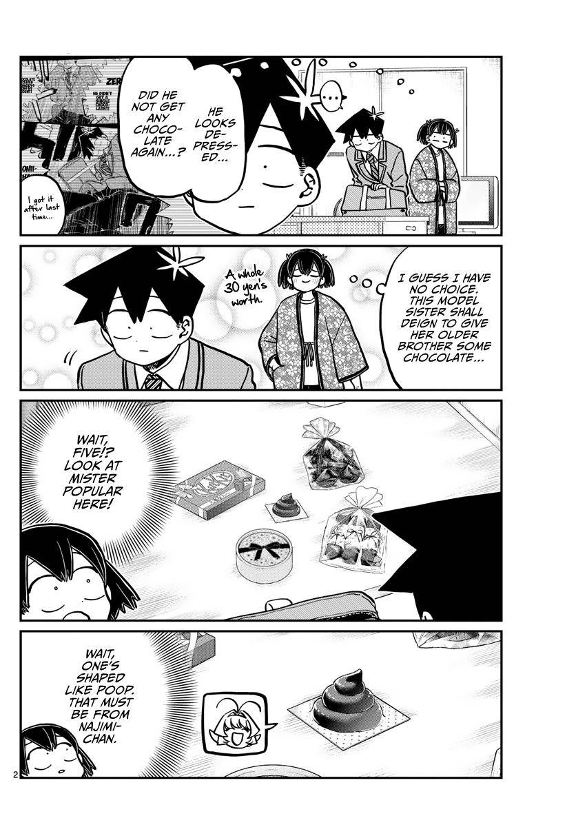 Page 2 of Chapter 307