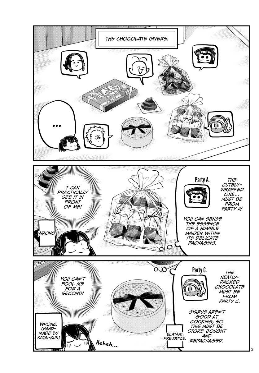 Page 3 of Chapter 307