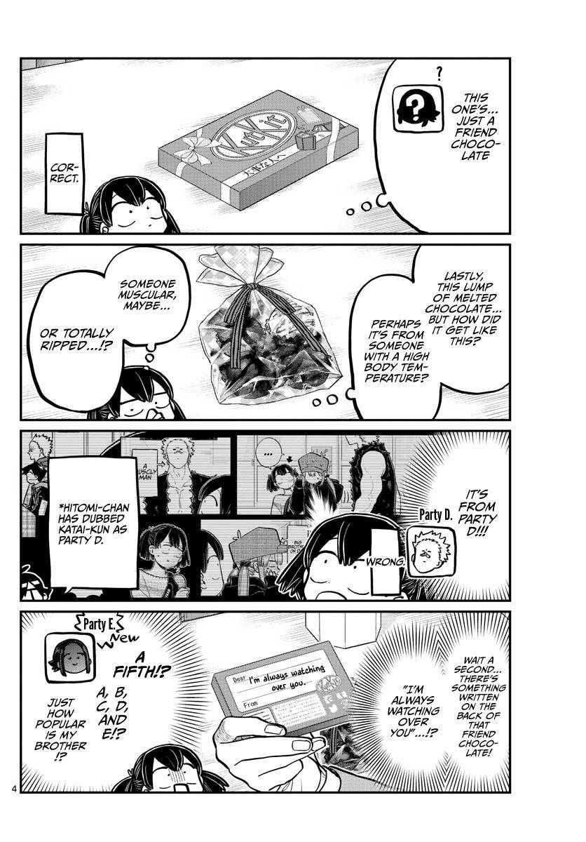 Page 4 of Chapter 307