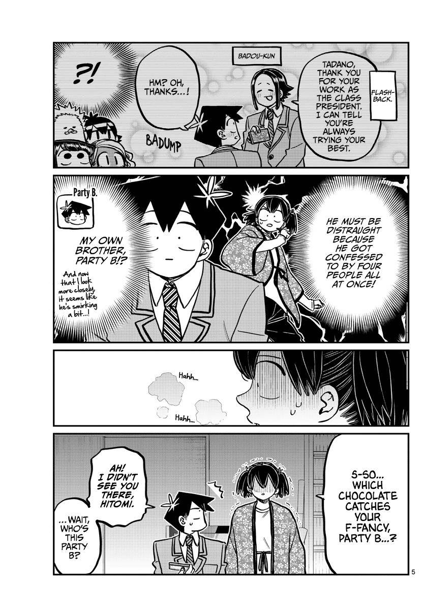 Page 5 of Chapter 307