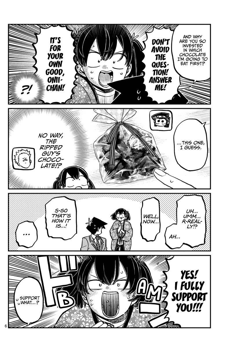 Page 6 of Chapter 307