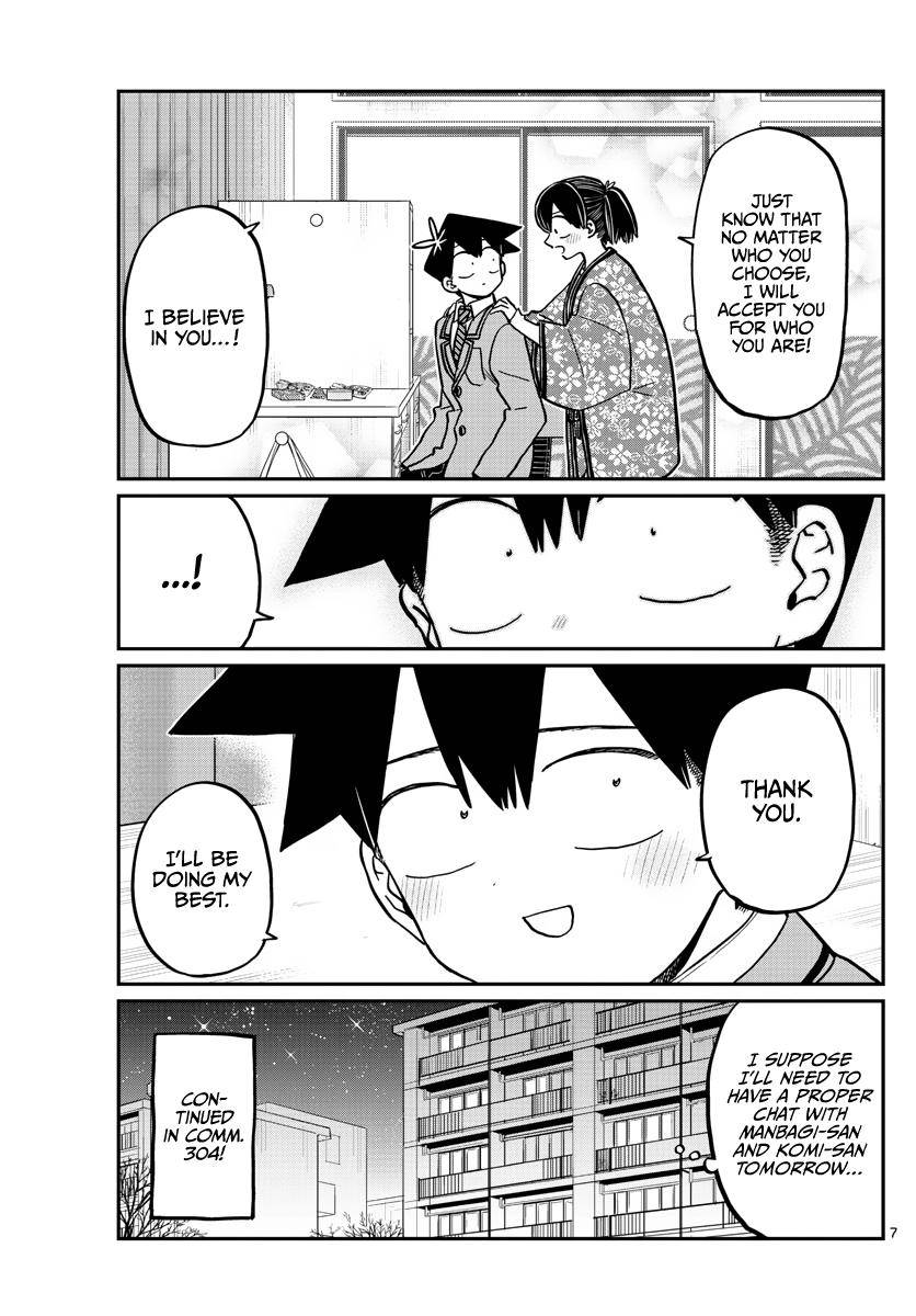 Page 7 of Chapter 307