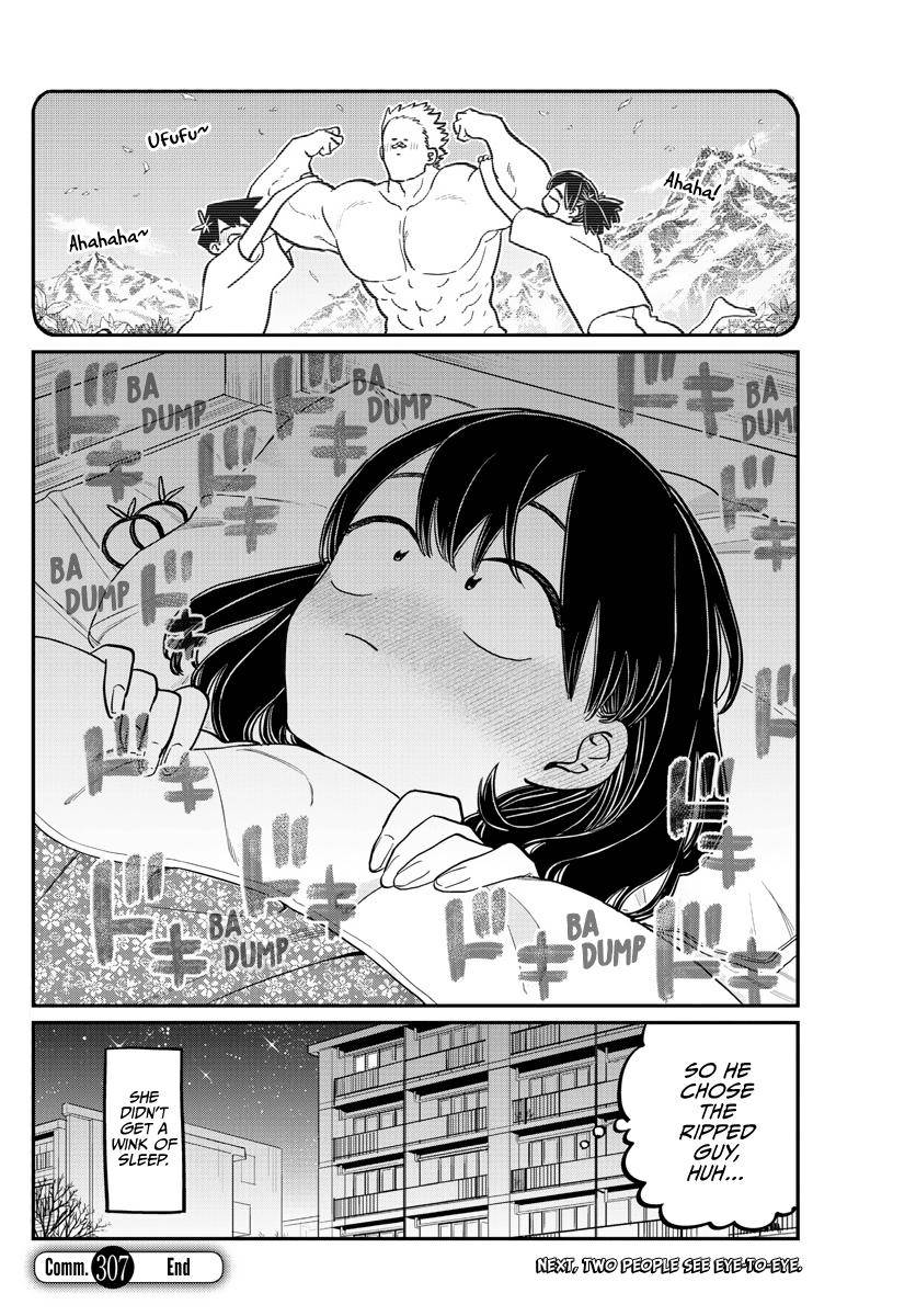 Page 8 of Chapter 307