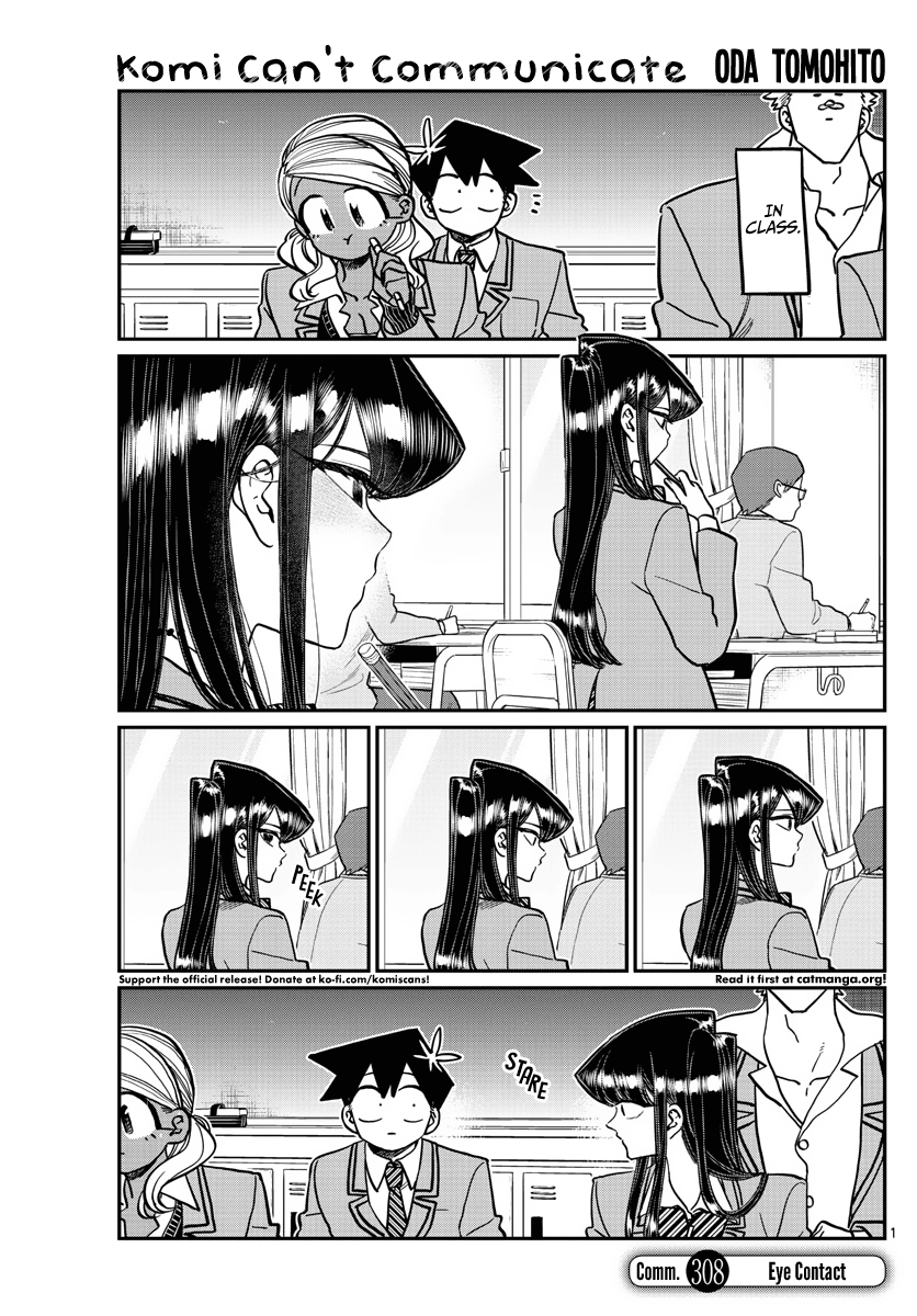 Page 1 of Chapter 308