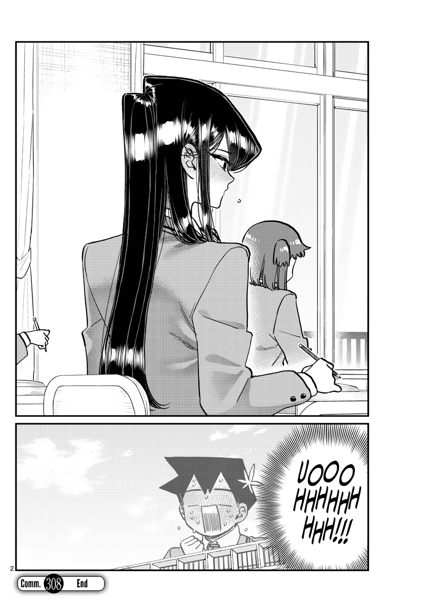 Page 2 of Chapter 308