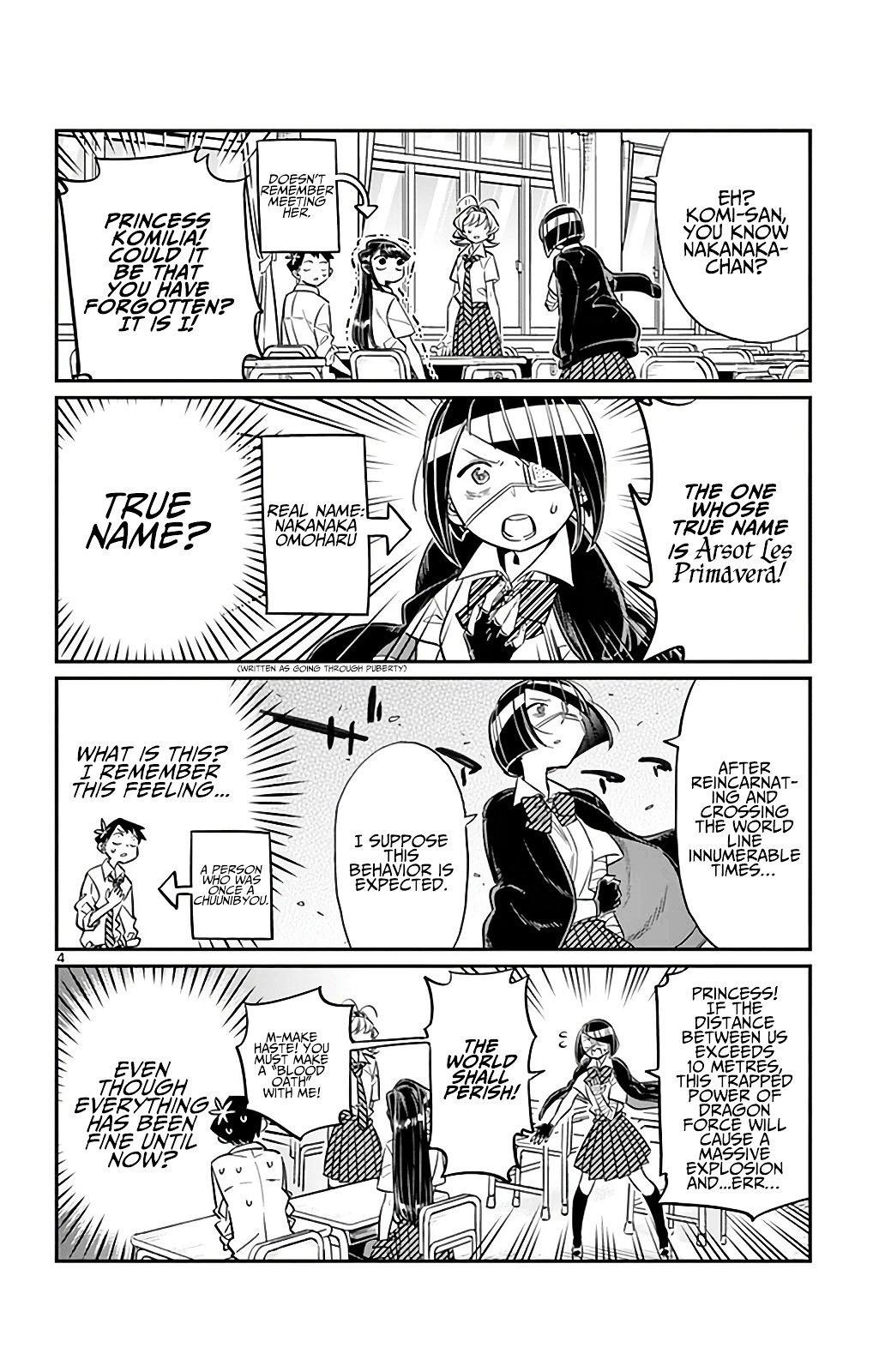 Page 4 of Chapter 31
