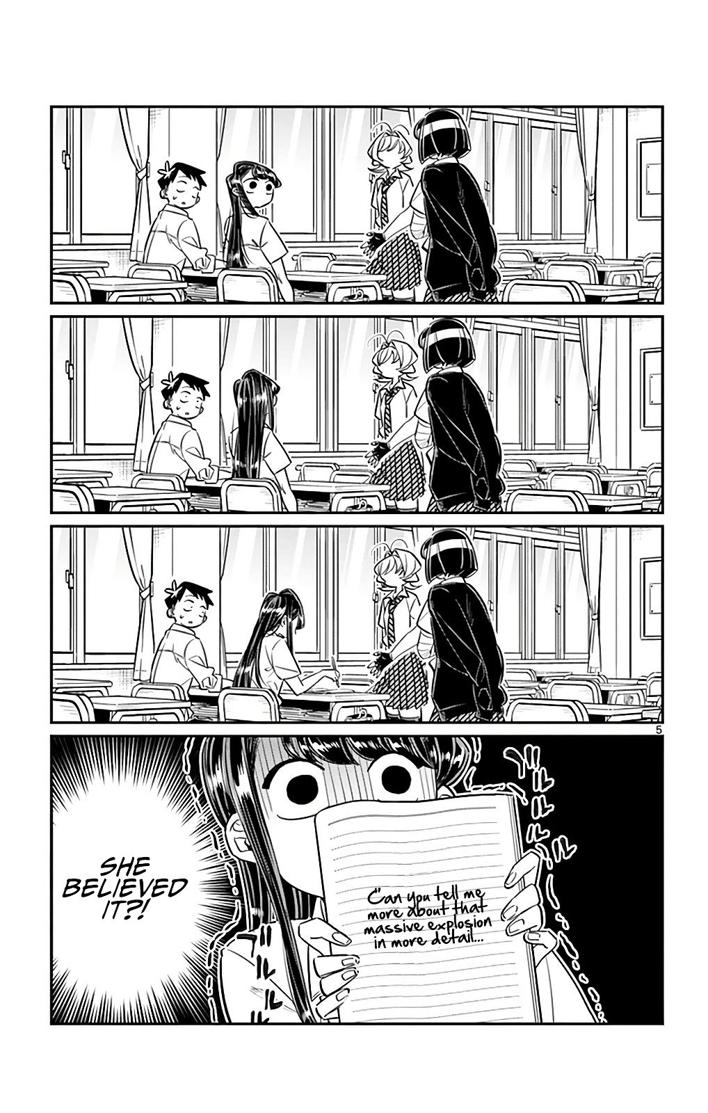 Page 5 of Chapter 31