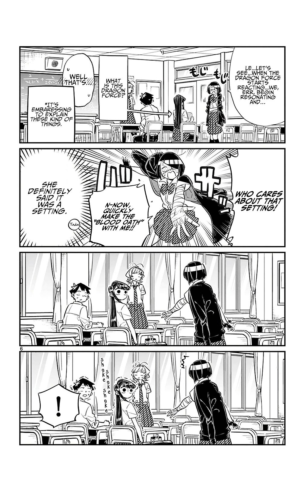 Page 6 of Chapter 31