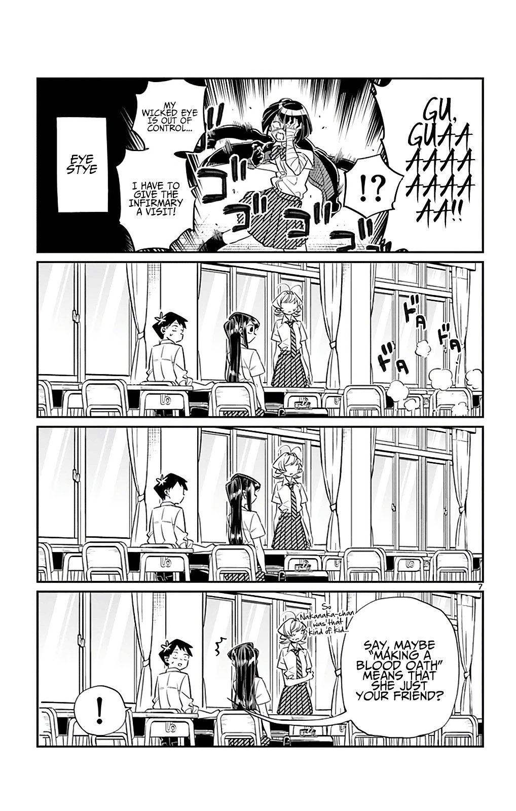 Page 7 of Chapter 31