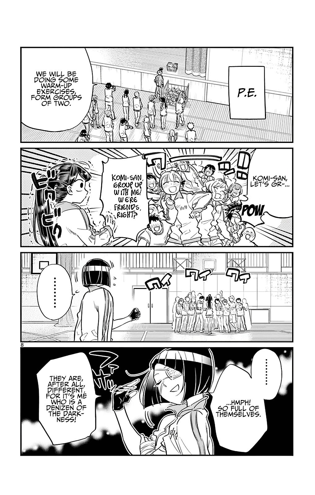 Page 8 of Chapter 31