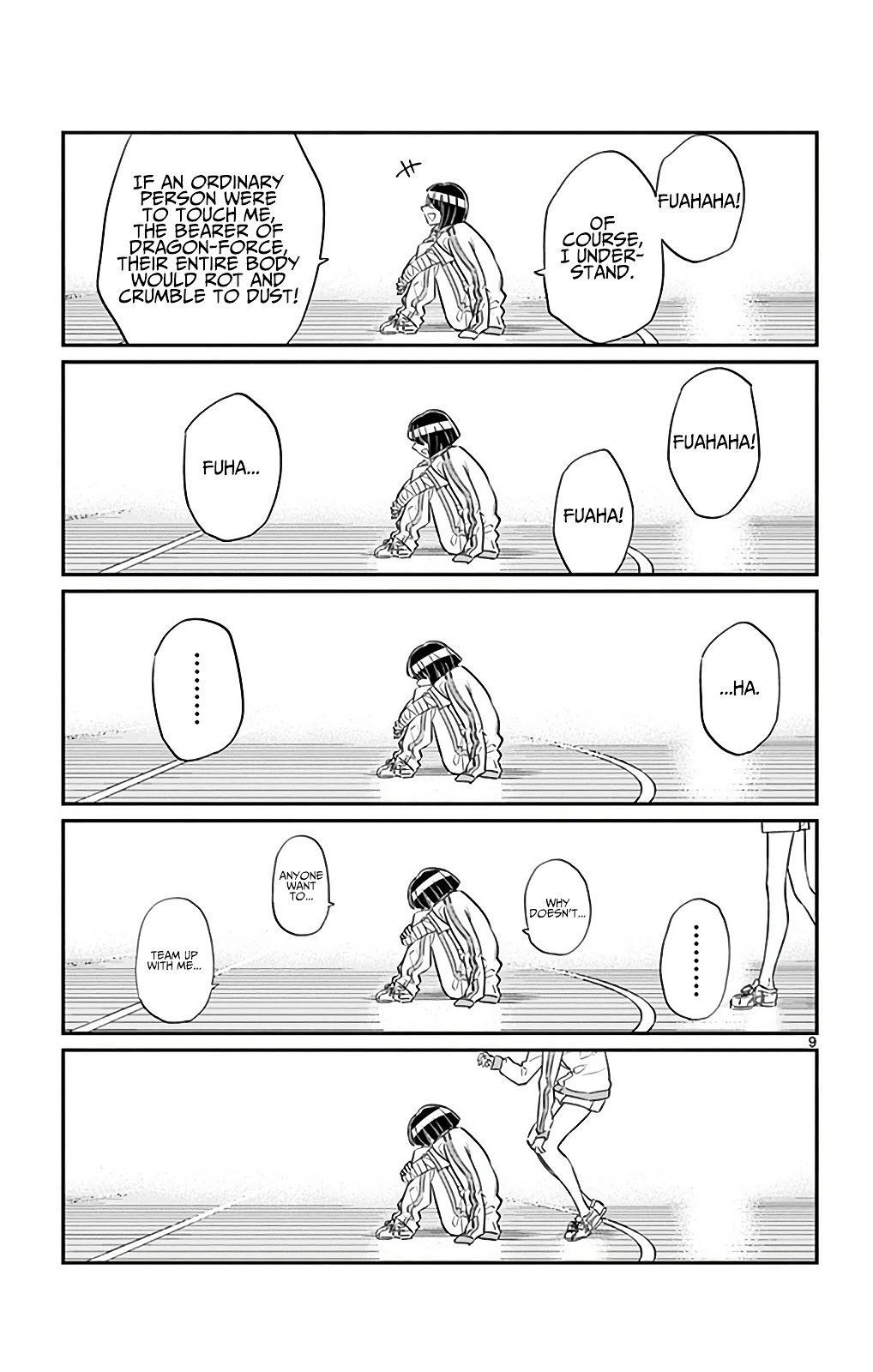 Page 9 of Chapter 31