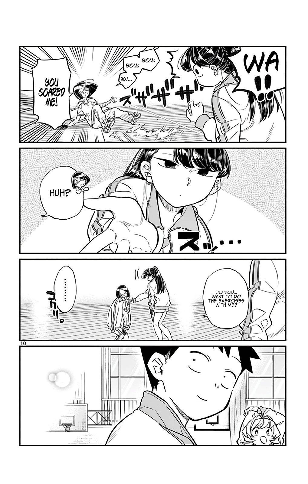 Page 10 of Chapter 31
