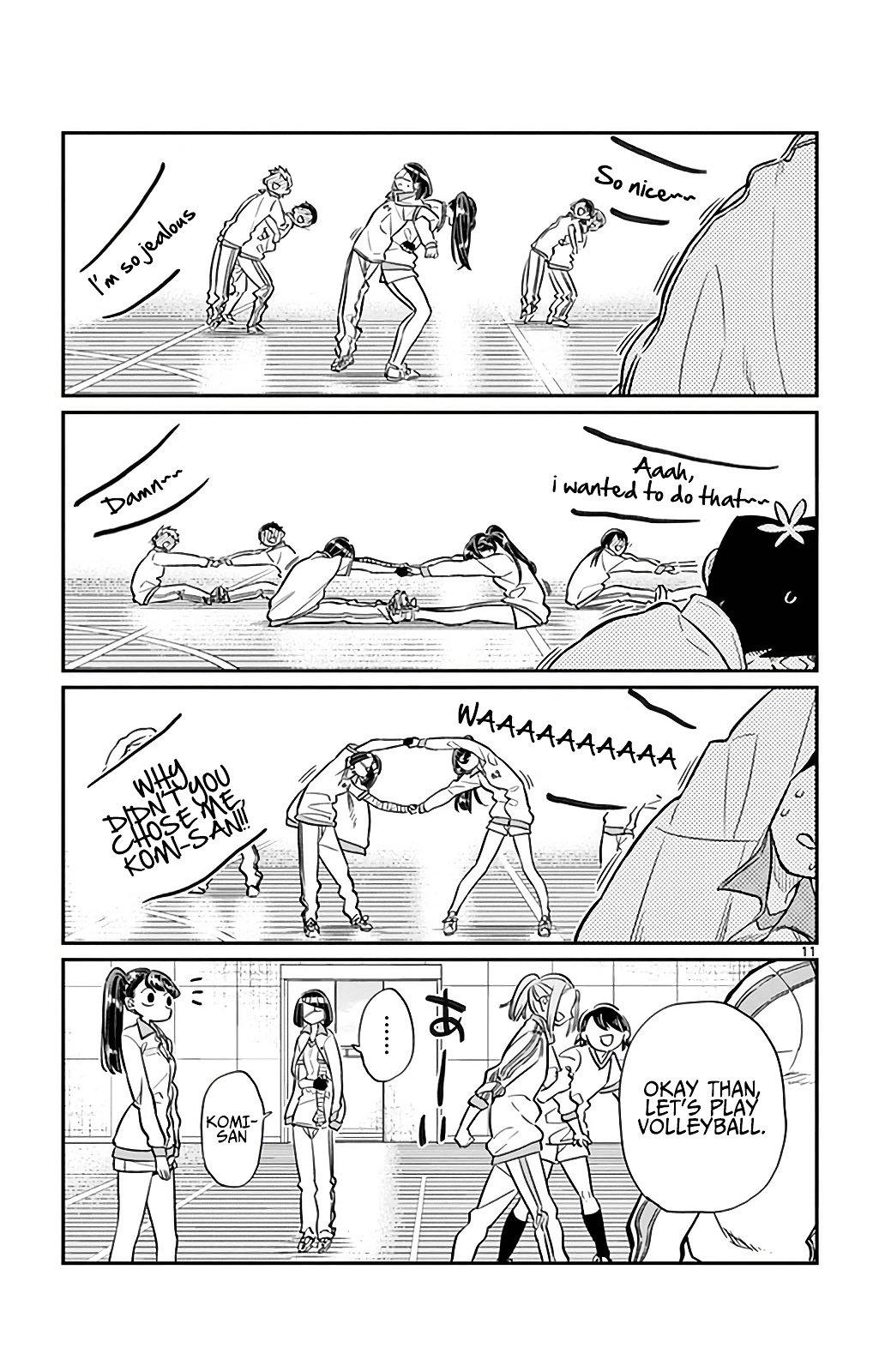 Page 11 of Chapter 31