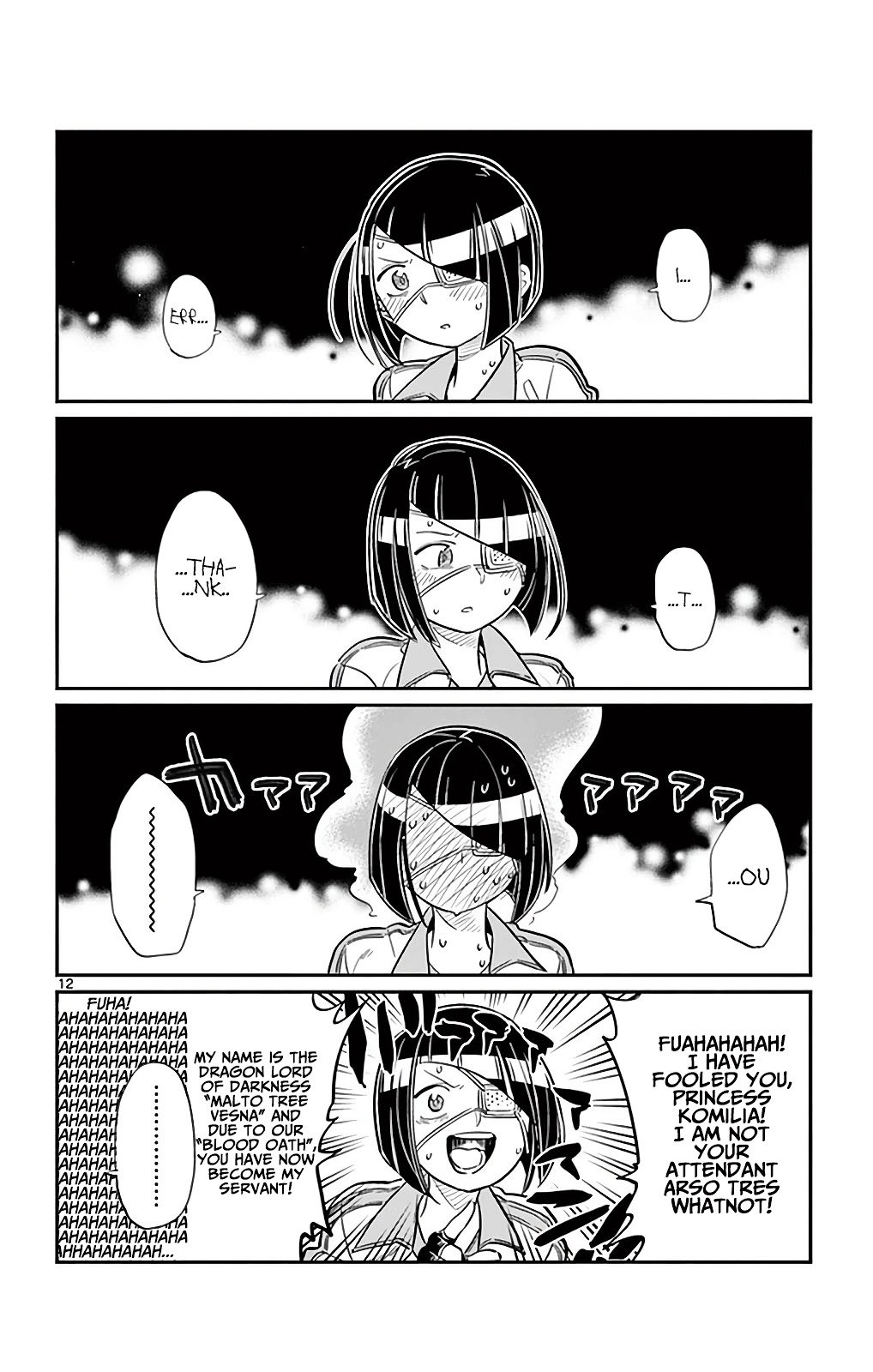 Page 12 of Chapter 31