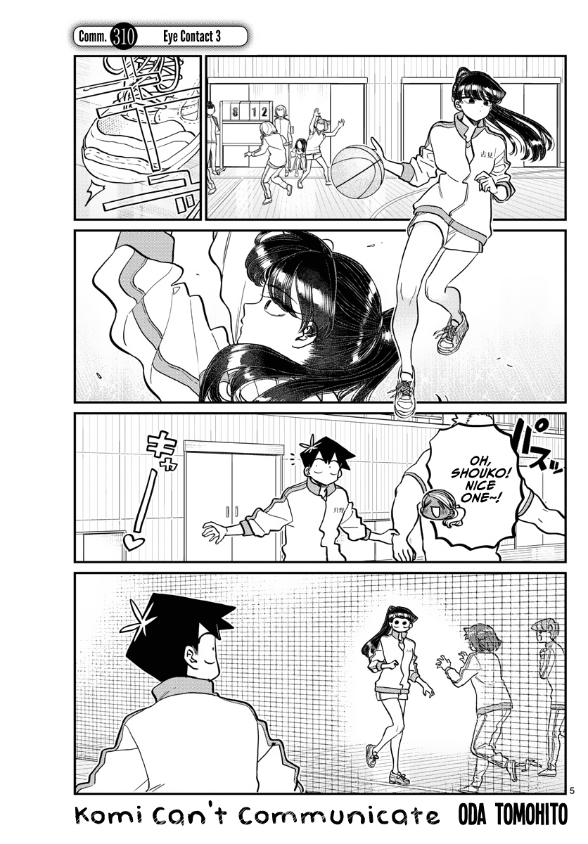 Page 1 of Chapter 310