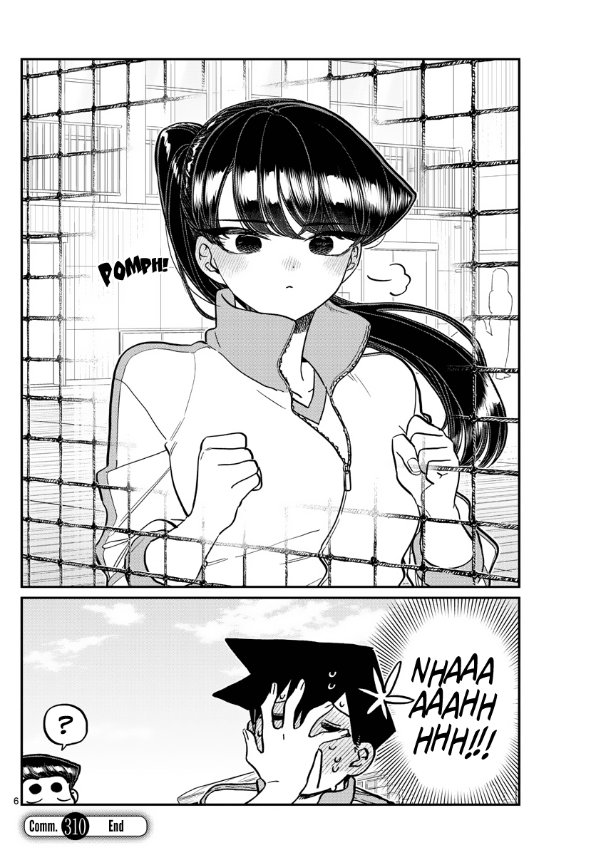 Page 2 of Chapter 310