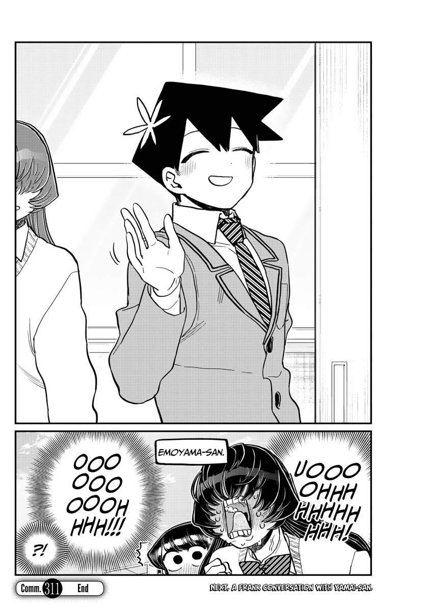 Page 2 of Chapter 311