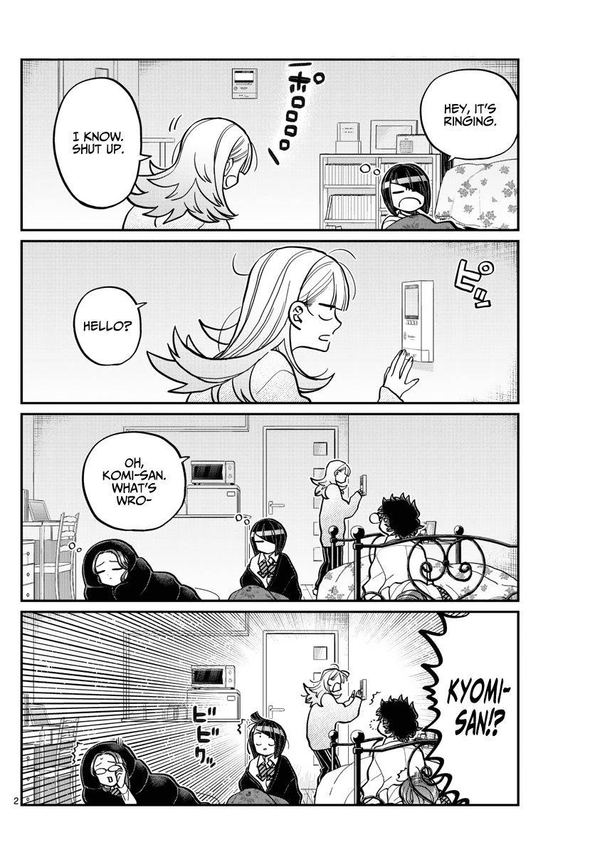 Page 2 of Chapter 312
