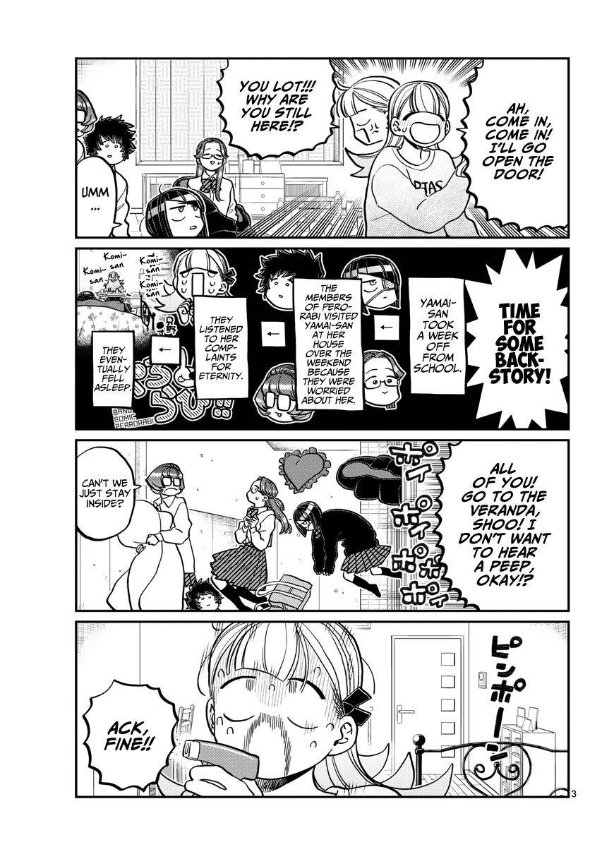 Page 3 of Chapter 312