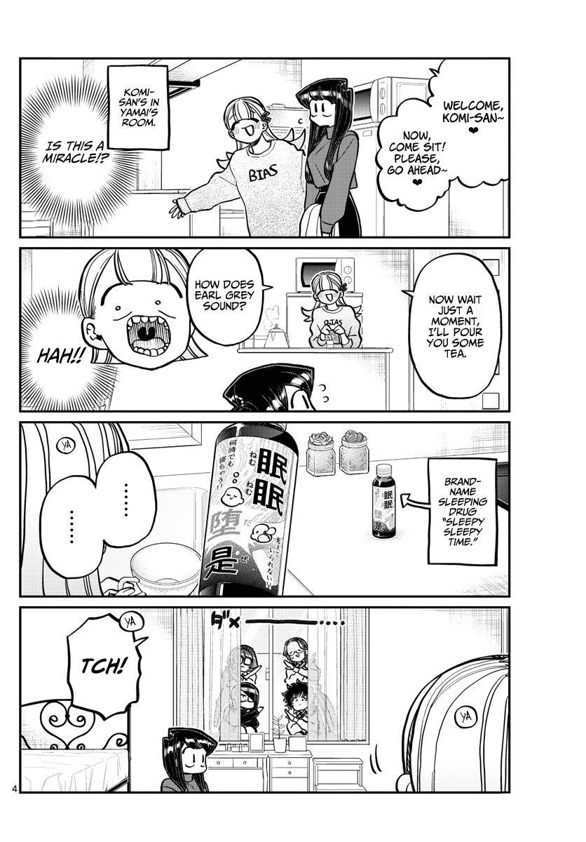 Page 4 of Chapter 312