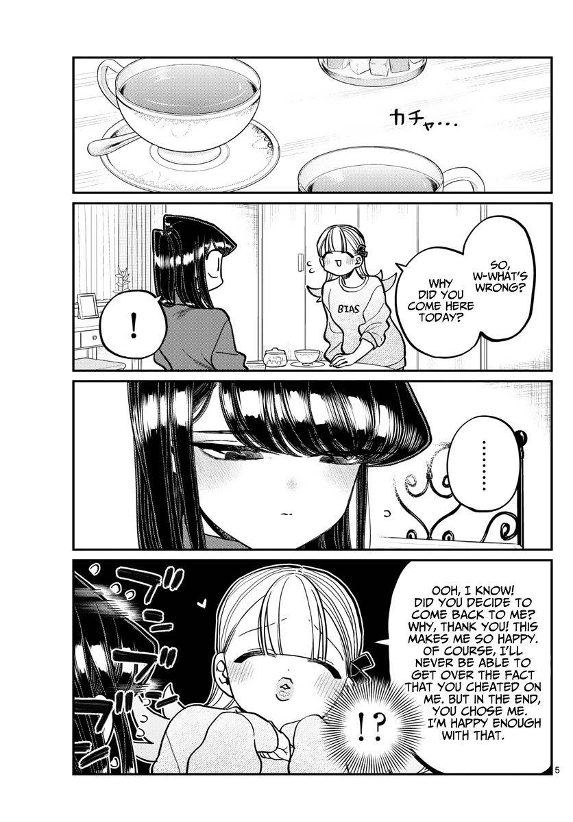 Page 5 of Chapter 312